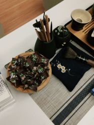 -怡水桐阁 皮肤管理中心