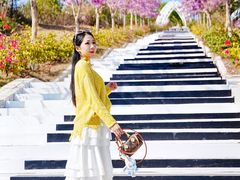 -盈香心动乐园