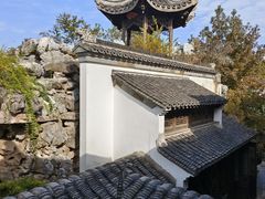 -芥子园
