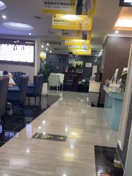 -深圳阳光医疗美容医院·旗舰店