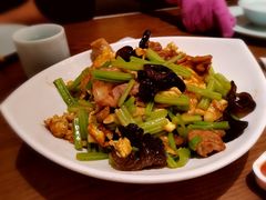 专业下饭菜-北李妈妈菜(鲁能城店)