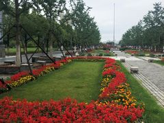 -江南大学(蠡湖校区)