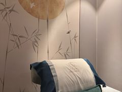 -华夏良子·足道SPA艾灸(翠微店)