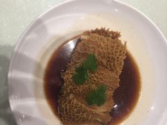 -香融府·烤鸭·家常菜(马家堡路店)