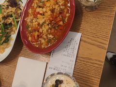 -香料集市新疆餐厅·清真聚餐(成都远洋太古里店)