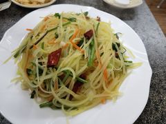 -莒县世起全羊馆(塔桥人家店)