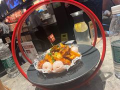 -老福洲·三十年福州味(斗东店)