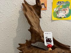 -ABCD咖啡屋(妇幼店)