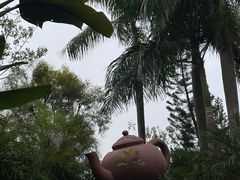 -深圳国际园林花卉博览园