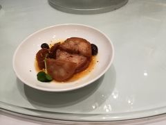 -上海会馆(香港名都店)