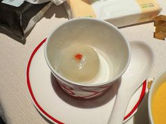 -三利音·玖弄小鲜(浦东嘉里城店)