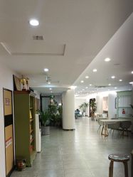 -星豆豆儿童摄影(南郊太白南路店)