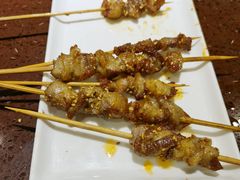 -合合大冷面(湖南店)