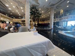 -碧中海汤泉汗蒸酒店