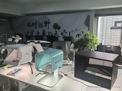 -多元奇梦视野乐园