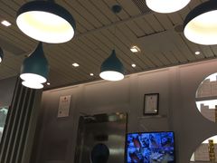 -满记甜品(金融街店)