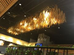 -武松家(丰益桥店)