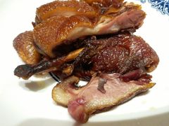 -鼎盛蜀坊·重庆江湖菜(市桥地铁站店)