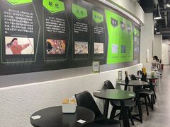-無弓射箭俱乐部(领展中心城店)