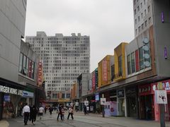 -万达广场(松江店)