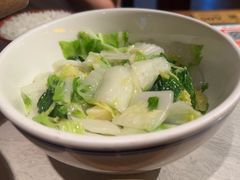 -寨子里的钵钵菜·湘西山里菜(魅力湘西店)