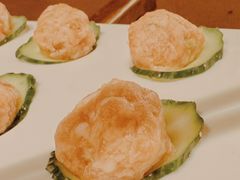 -三江两海老火锅(北京首店)
