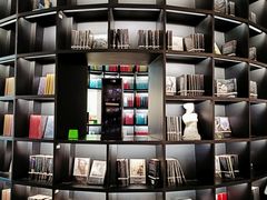 -PAGEONE(北京坊店)
