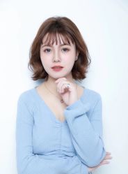 -时尚殿堂hair salon