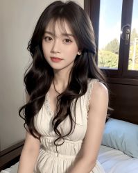 -MJ名将造型