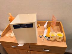 -潮牛鲜天下(小店富康店)