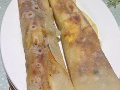 iphone_upload_pic-老昌春饼(中央大街店)