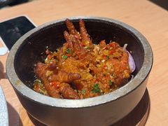 -太二酸菜鱼(石家庄万象城店)