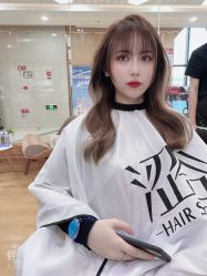 -涩谷· Hair Salon
