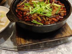 -大蓉和(一品天下店)