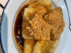 -两个庆火锅公司(昌平府学路店)