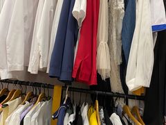-花儿照相馆·最美证件照(红旗街万达店)