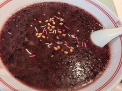 -城北食府(枫林店)