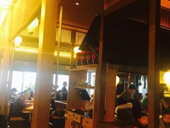 -弄堂里(西溪龙湖天街店)