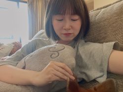 点击看大图 -MY HAIR ARDOR