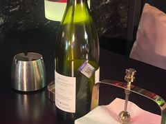 -SHARK鲨鱼餐吧(购物公园店)