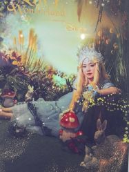 点击看大图 -爱儿美儿童摄影(五路居花园别墅店)
