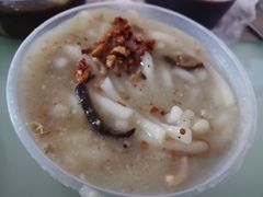 -省城濑粉(龙津店)