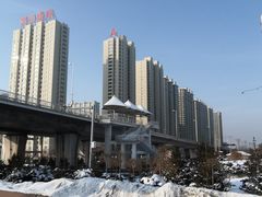 -松浦·观江国际