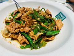 -绿草地·湘菜(芙蓉天街店)