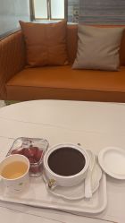 -修身堂美容SPA