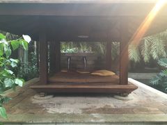 -京津新城温德姆至尊酒店(珠江大道店)