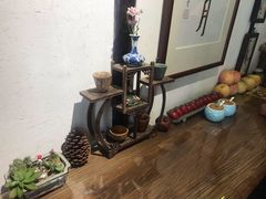 景观位-八珍手工水饺·妈妈的爱(传芳巷店)