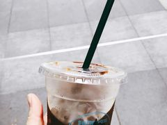 -Something For(中洲湾店)