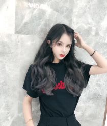-BM SALON