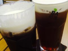 -813芭依珊 BAESAn(皇冠十畝地店)